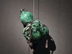 -中国美术学院-美术馆