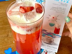 -上海静安香格里拉大酒店