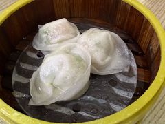 -杨记杏仁茶(椰园店)