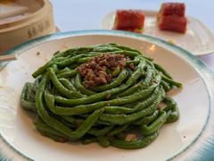 -中山市绿华园食府