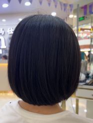 -阿玛仕