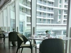 -深圳美高梅酒店-品聚嘉府中餐厅