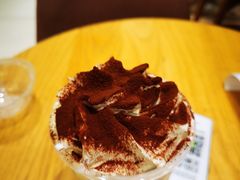 -奈雪的茶(大梅沙8号仓店)