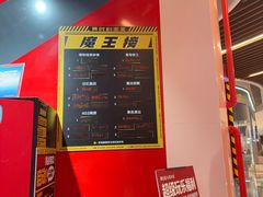 -Xcape异时刻密室逃脱魔法互动(瑞虹天地太阳宫店)