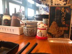 -陇璟烧肉酒场(友谊阳光城店)