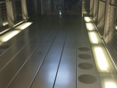 -曼谷素万那普国际机场