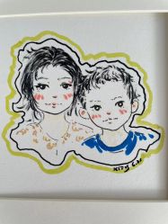 -禧月荟S月子中心(侨城店)