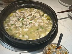 -周渝食惦酸菜鱼(青浦店)