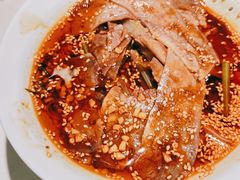 -天成川菜(礼岗店)