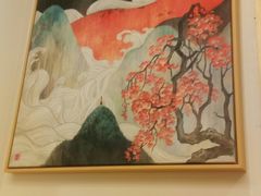 -一本钓鲔鱼屋