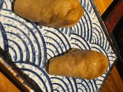 -石屋料理(南京西路店)