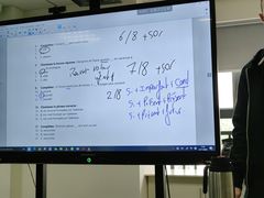 -广州法语联盟(瑞福大厦店)