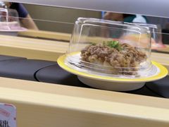 -友壹町寿司(佛山新DNA店)
