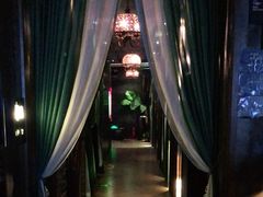 -观唐足道SPA养生会馆(南湖店)