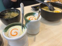 -禾绿回转寿司(国瑞店)