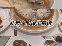 -西南交通大学(九里校区)