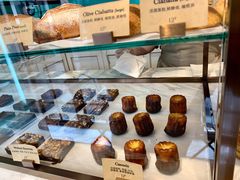 -Madeleine玛德琳(永平里店)