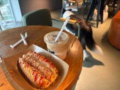 -爪吧宠物乐园 (温榆河示范区店)