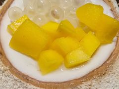 -居石捞·潮汕卤水火锅(南国明珠店)