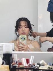 -瞳摄影写真旗舰店