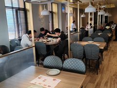 -老昌春饼(果戈里大街店)