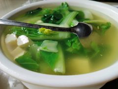 -广益饭店·云南菜·传统滇菜(翠湖北门书屋店)
