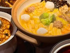 -寻宝记绍兴菜(鲁迅路店)