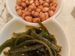 -潮州府·潮菜·砂锅粥(徐家汇店)