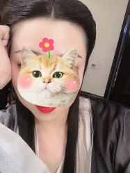 -盘子女人坊古装写真摄影(天津总店)