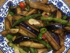 -西北狼(GOGO新天地店)
