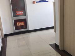 -马驹桥中医院