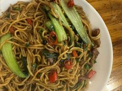 -冶建镜子·中国龙虾王(总店)