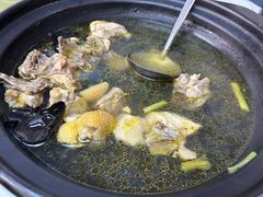 -芸海阁·农家私房菜(沙家浜景区出口店)