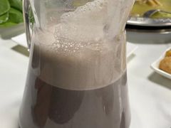 -一代菌王·竹荪鹅(江苏旗舰店)