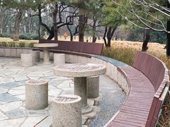 -玲珑塔公园