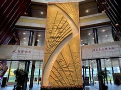 -太原市博物馆