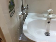 -如家酒店·neo(福州五一广场南门兜地铁站店)