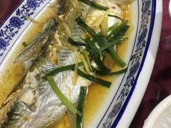-洞天食府(北大街店)