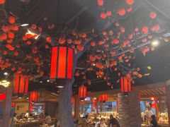 -鸽子窝(青塔店)