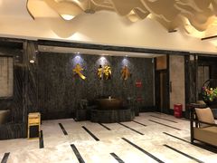 -大桶水·全国旗舰店(体育路店)