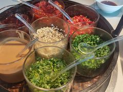 -八珍玉食鸡煲·打边炉(印象城店)