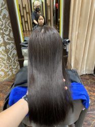 -八佰伴8008星级形象店