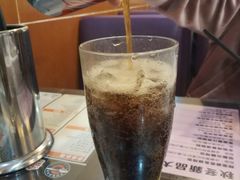 -多多茶餐厅(松风路店)