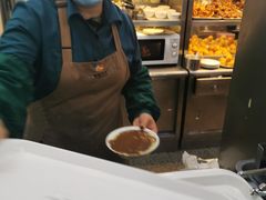 -护国寺小吃(地安门店)