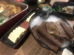 -新辣道鱼火锅(世纪金源购物中心店)