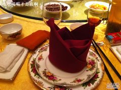 IMG_2287-上海国际饭店