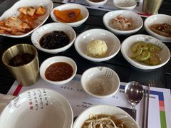 -青鹤谷(苏州店)