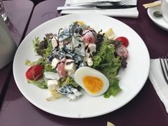 -LA  PETANQUE(泰安路店)