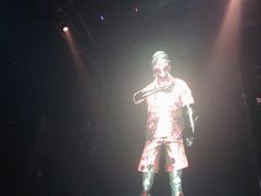 -SPACE(欢乐颂购物中心店)