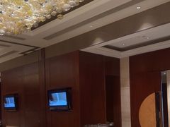 -香宫中餐厅 · 桂林香格里拉